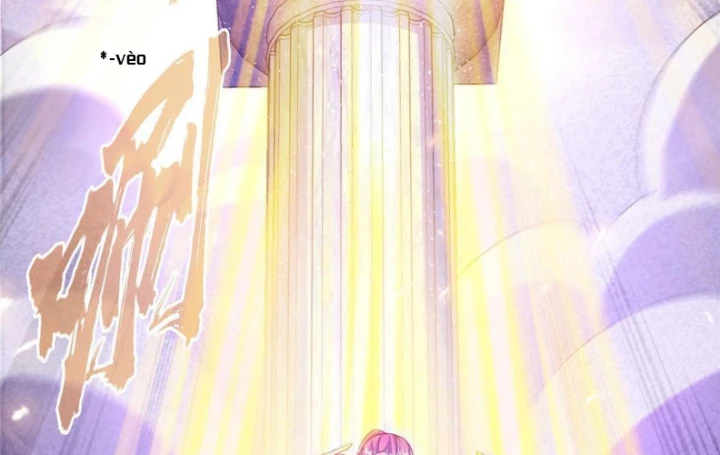 Tu Chân Nói Chuyện Phiếm Quần Chapter 543 - Trang 2