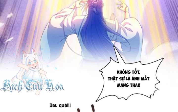 Tu Chân Nói Chuyện Phiếm Quần Chapter 543 - Trang 2