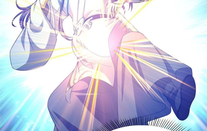 Tu Chân Nói Chuyện Phiếm Quần Chapter 543 - Trang 2