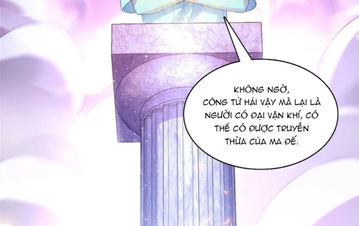 Tu Chân Nói Chuyện Phiếm Quần Chapter 543 - Trang 2