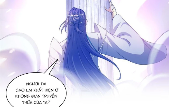Tu Chân Nói Chuyện Phiếm Quần Chapter 543 - Trang 2