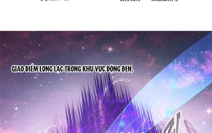 Tu Chân Nói Chuyện Phiếm Quần Chapter 543 - Trang 2