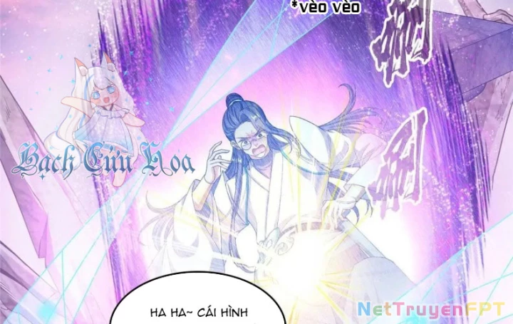 Tu Chân Nói Chuyện Phiếm Quần Chapter 543 - Trang 2