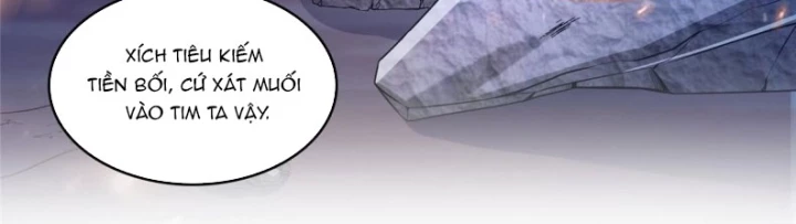 Tu Chân Nói Chuyện Phiếm Quần Chapter 543 - Trang 2