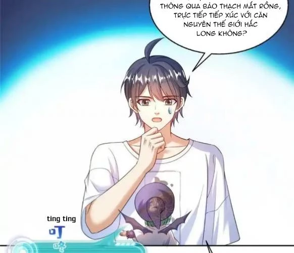 Tu Chân Nói Chuyện Phiếm Quần Chapter 544 - Trang 2