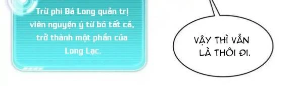 Tu Chân Nói Chuyện Phiếm Quần Chapter 544 - Trang 2