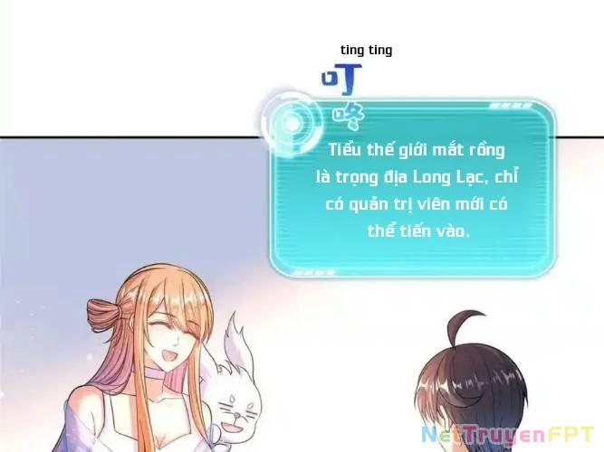 Tu Chân Nói Chuyện Phiếm Quần Chapter 544 - Trang 2