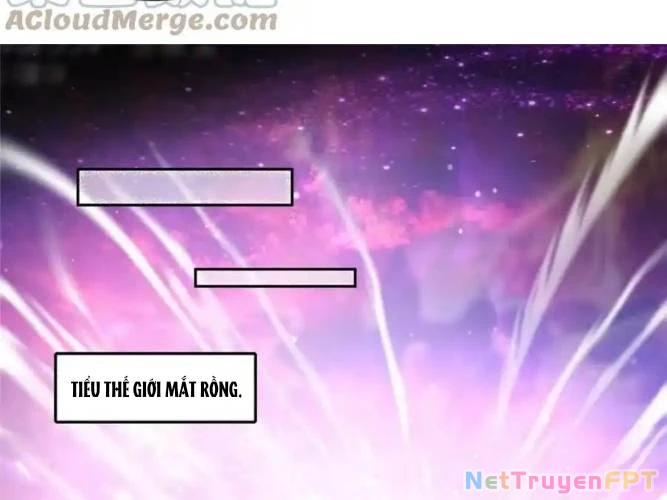 Tu Chân Nói Chuyện Phiếm Quần Chapter 544 - Trang 2