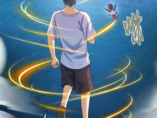 Tu Chân Nói Chuyện Phiếm Quần Chapter 544 - Trang 2