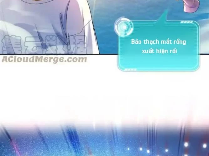 Tu Chân Nói Chuyện Phiếm Quần Chapter 544 - Trang 2