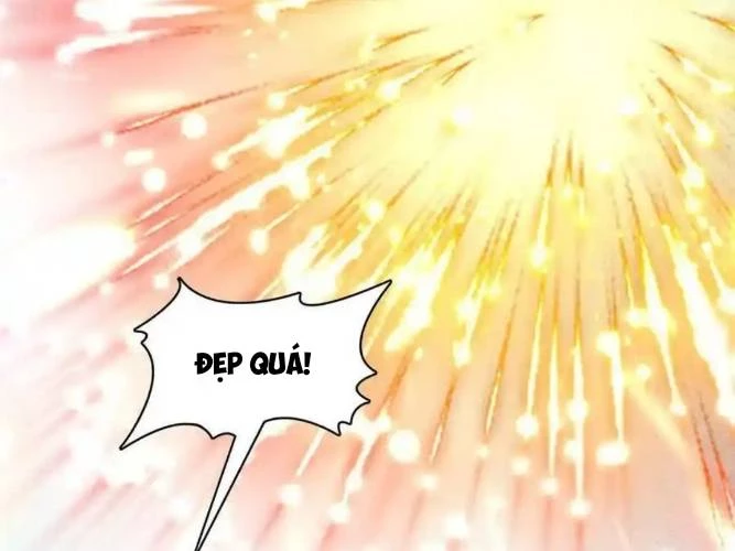 Tu Chân Nói Chuyện Phiếm Quần Chapter 544 - Trang 2