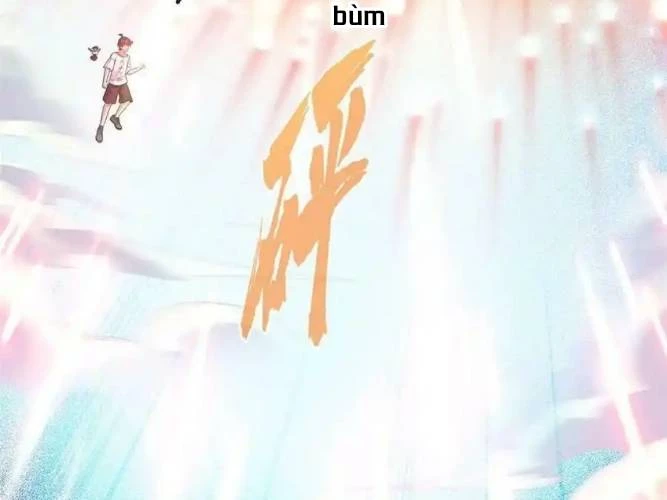 Tu Chân Nói Chuyện Phiếm Quần Chapter 544 - Trang 2