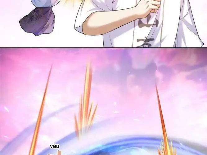 Tu Chân Nói Chuyện Phiếm Quần Chapter 544 - Trang 2