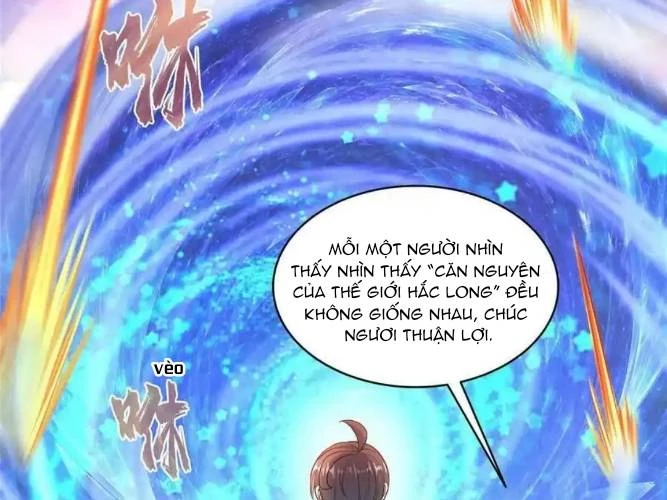 Tu Chân Nói Chuyện Phiếm Quần Chapter 544 - Trang 2