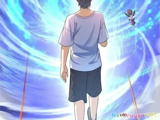 Tu Chân Nói Chuyện Phiếm Quần Chapter 544 - Trang 2