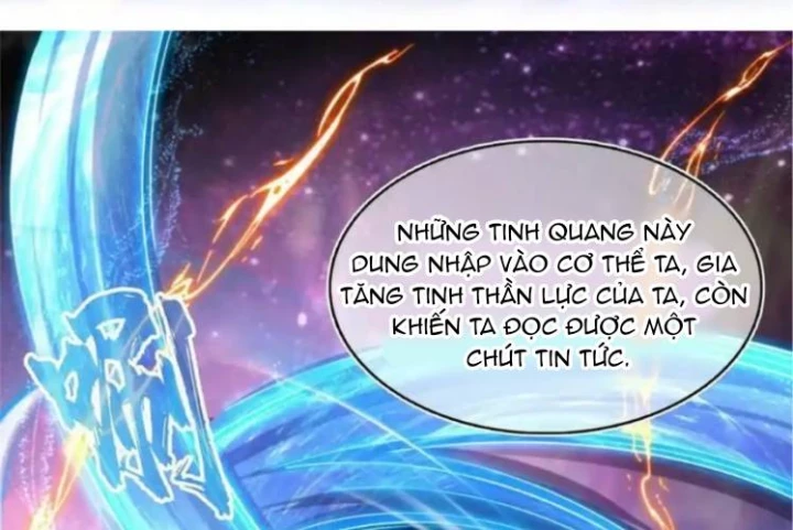 Tu Chân Nói Chuyện Phiếm Quần Chapter 544 - Trang 2