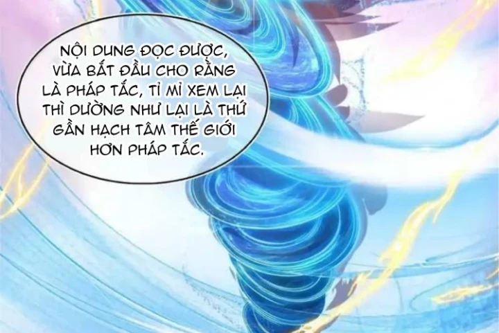 Tu Chân Nói Chuyện Phiếm Quần Chapter 544 - Trang 2