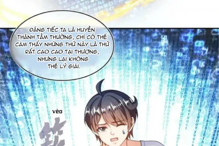 Tu Chân Nói Chuyện Phiếm Quần Chapter 544 - Trang 2