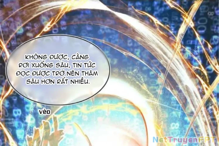 Tu Chân Nói Chuyện Phiếm Quần Chapter 544 - Trang 2