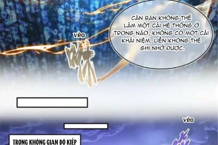 Tu Chân Nói Chuyện Phiếm Quần Chapter 544 - Trang 2