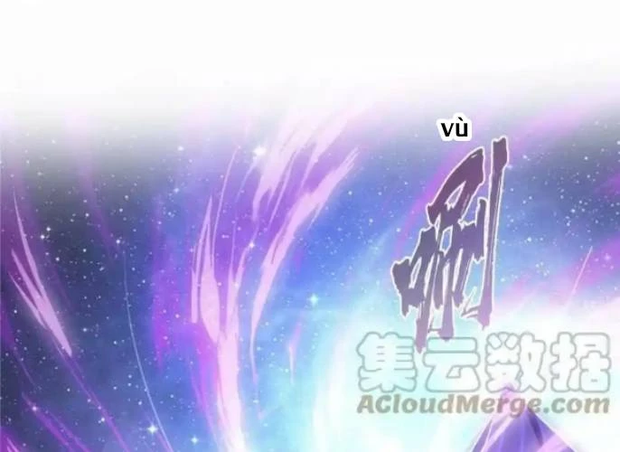 Tu Chân Nói Chuyện Phiếm Quần Chapter 544 - Trang 2