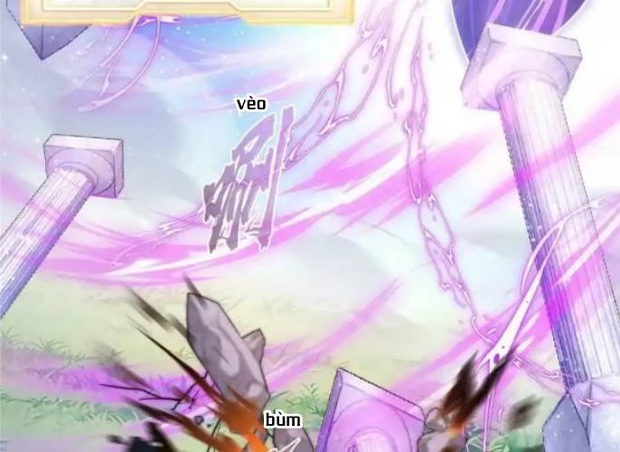 Tu Chân Nói Chuyện Phiếm Quần Chapter 544 - Trang 2