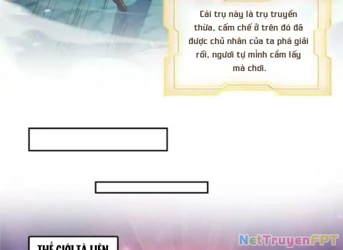 Tu Chân Nói Chuyện Phiếm Quần Chapter 544 - Trang 2
