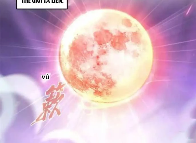 Tu Chân Nói Chuyện Phiếm Quần Chapter 544 - Trang 2