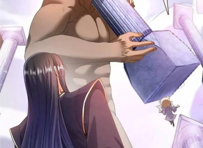 Tu Chân Nói Chuyện Phiếm Quần Chapter 544 - Trang 2