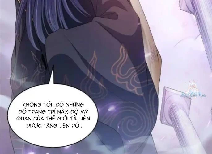 Tu Chân Nói Chuyện Phiếm Quần Chapter 544 - Trang 2