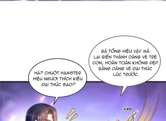 Tu Chân Nói Chuyện Phiếm Quần Chapter 544 - Trang 2