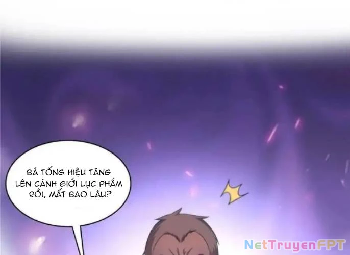 Tu Chân Nói Chuyện Phiếm Quần Chapter 544 - Trang 2