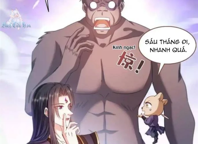 Tu Chân Nói Chuyện Phiếm Quần Chapter 544 - Trang 2