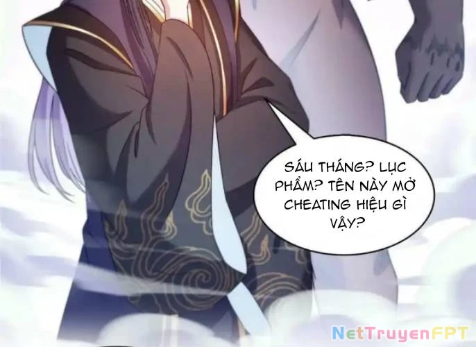 Tu Chân Nói Chuyện Phiếm Quần Chapter 544 - Trang 2