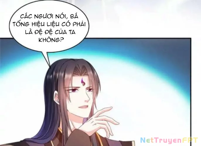 Tu Chân Nói Chuyện Phiếm Quần Chapter 544 - Trang 2