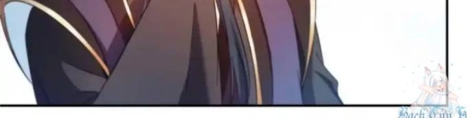 Tu Chân Nói Chuyện Phiếm Quần Chapter 544 - Trang 2