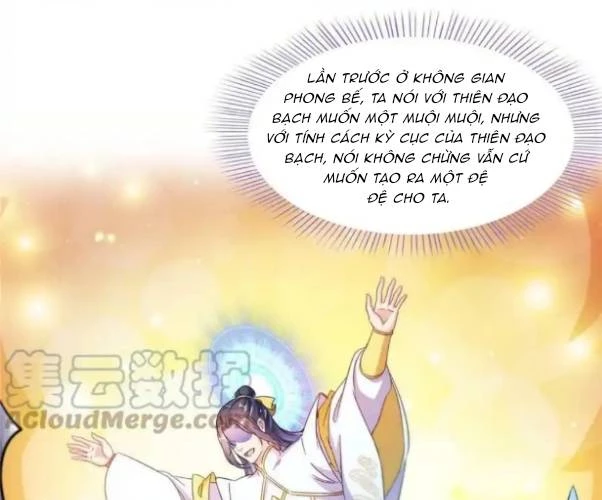 Tu Chân Nói Chuyện Phiếm Quần Chapter 544 - Trang 2