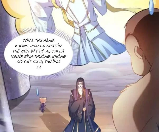 Tu Chân Nói Chuyện Phiếm Quần Chapter 544 - Trang 2