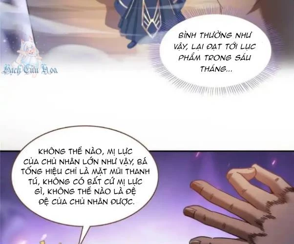 Tu Chân Nói Chuyện Phiếm Quần Chapter 544 - Trang 2