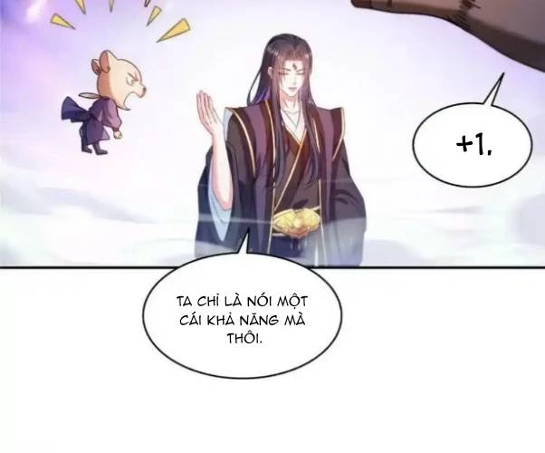 Tu Chân Nói Chuyện Phiếm Quần Chapter 544 - Trang 2