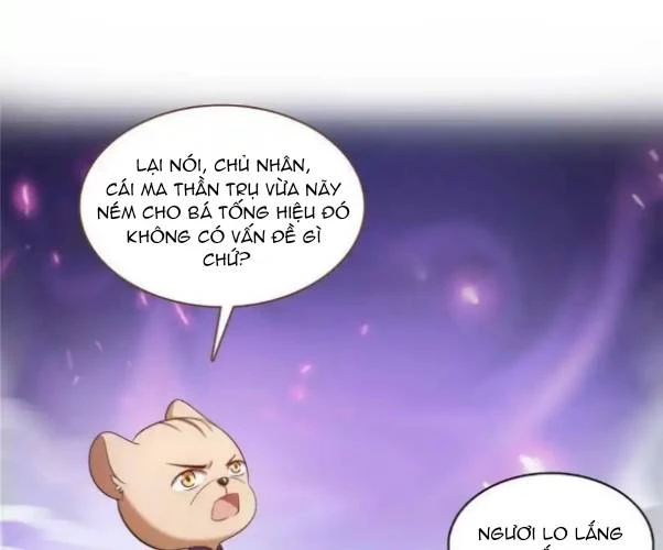 Tu Chân Nói Chuyện Phiếm Quần Chapter 544 - Trang 2