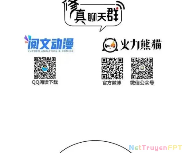 Tu Chân Nói Chuyện Phiếm Quần Chapter 544 - Trang 2