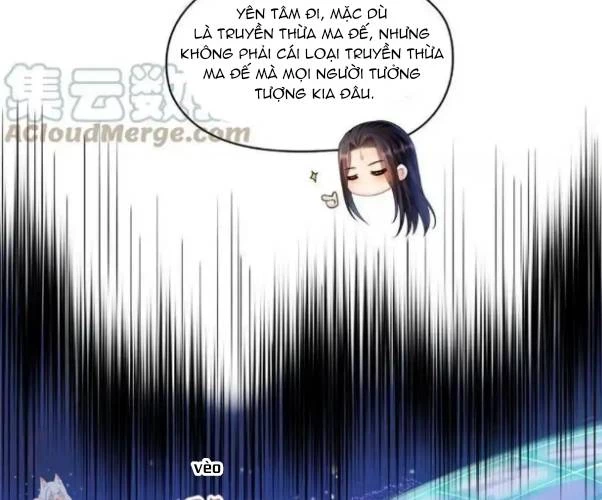 Tu Chân Nói Chuyện Phiếm Quần Chapter 544 - Trang 2