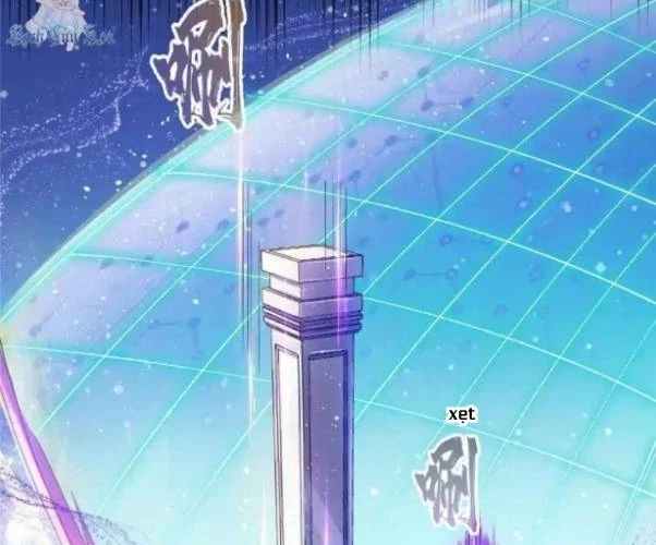 Tu Chân Nói Chuyện Phiếm Quần Chapter 544 - Trang 2