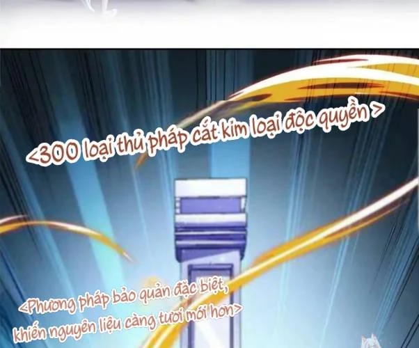 Tu Chân Nói Chuyện Phiếm Quần Chapter 544 - Trang 2