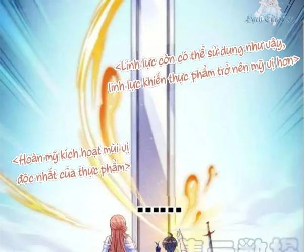 Tu Chân Nói Chuyện Phiếm Quần Chapter 544 - Trang 2