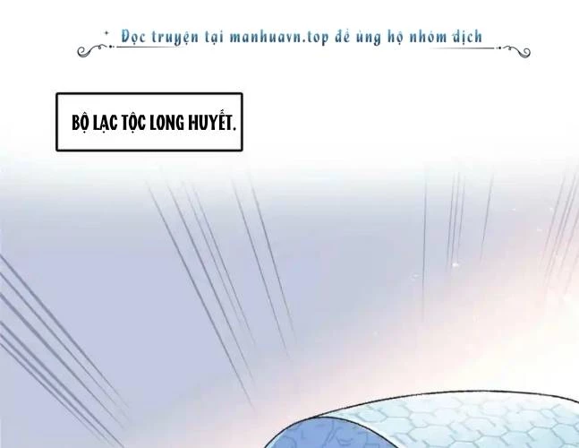 Tu Chân Nói Chuyện Phiếm Quần Chapter 544 - Trang 2