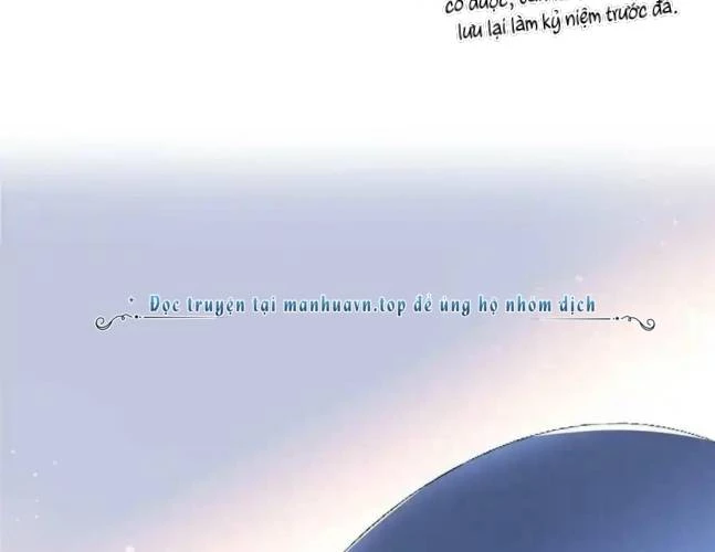 Tu Chân Nói Chuyện Phiếm Quần Chapter 544 - Trang 2