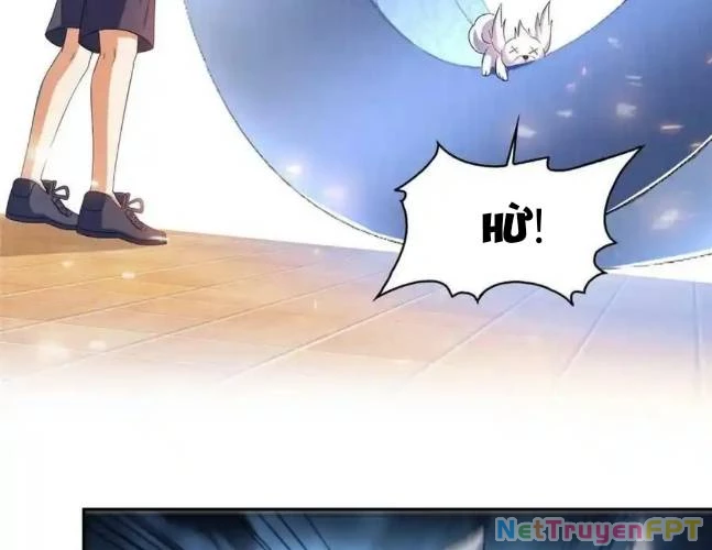 Tu Chân Nói Chuyện Phiếm Quần Chapter 544 - Trang 2