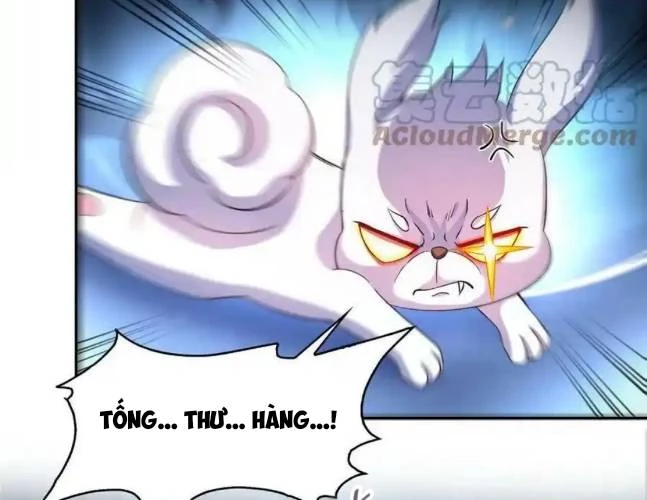 Tu Chân Nói Chuyện Phiếm Quần Chapter 544 - Trang 2